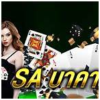 saบาคาร่า66